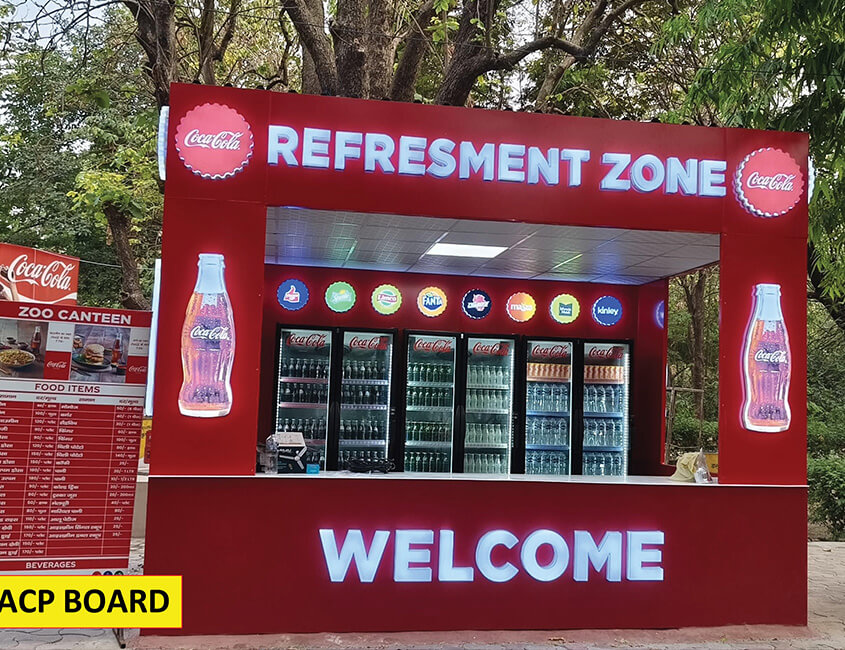 project-7 (1)_ed444e31.jpg